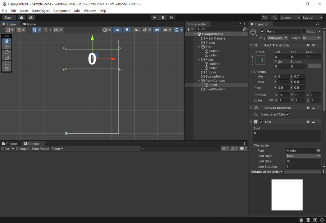 UI01