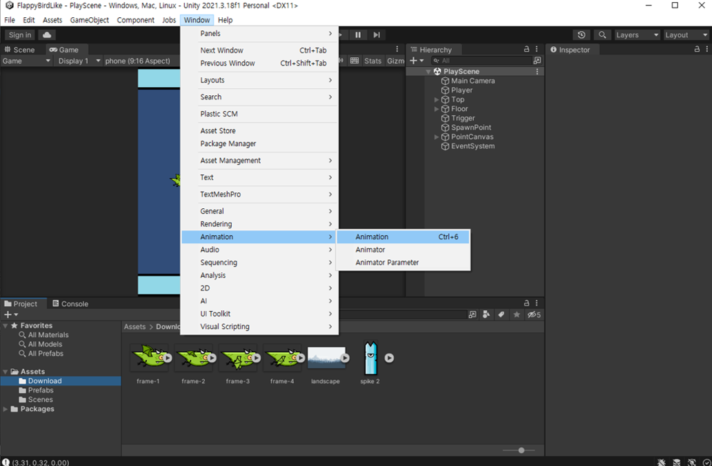 animation01