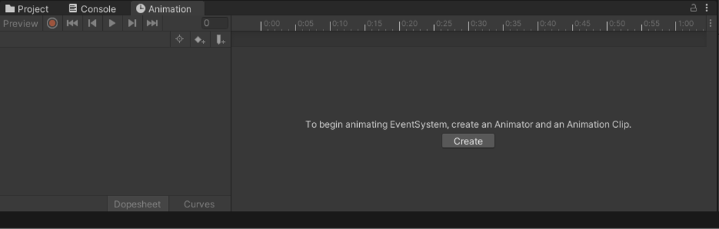 animation02