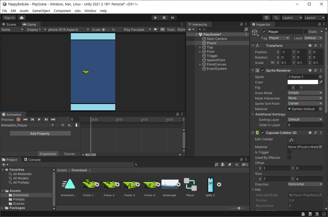 animation03