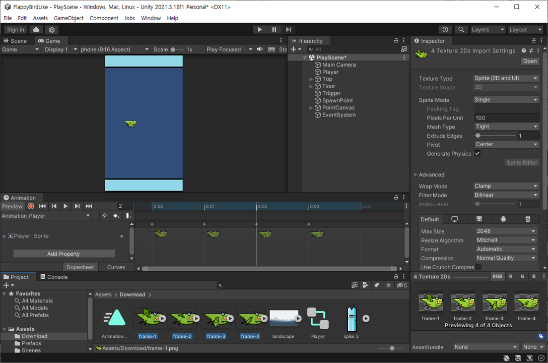 animation04