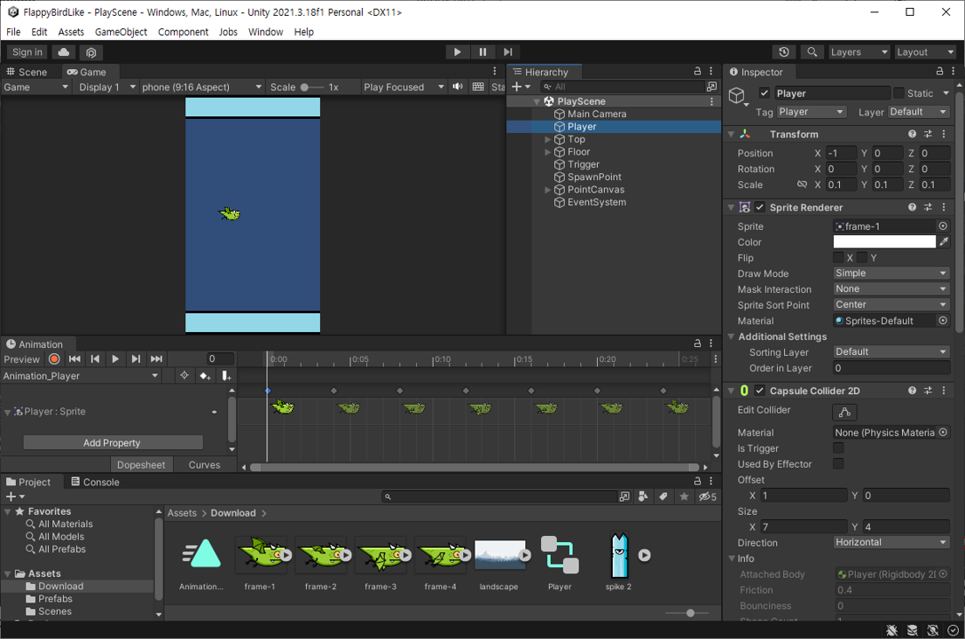 animation05