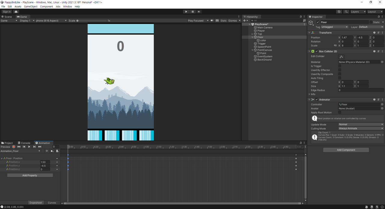 animation06