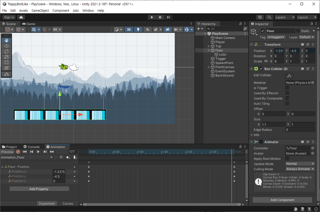 animation07